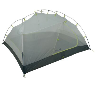 CAMP Minima 3 Evo トレッキングテント
