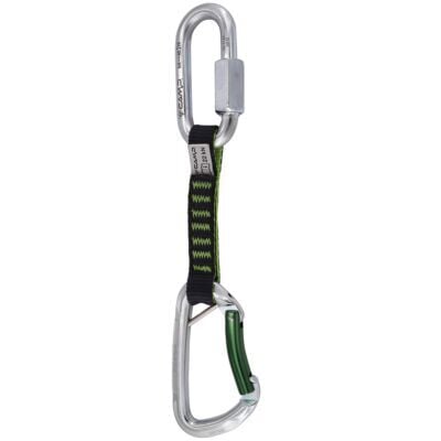 CAMP Gym Safe Express クライミング用リード