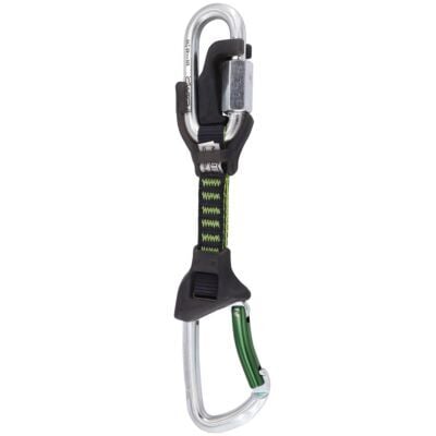 CAMP Gym Safe Express Plus クライミング用リード
