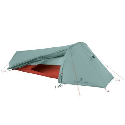 Ferrino Piuma 1 トレッキングテント