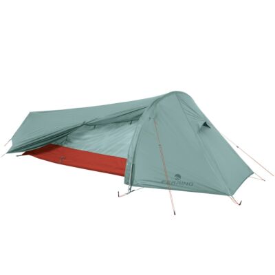 Ferrino Piuma 1 トレッキングテント