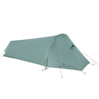 Ferrino Piuma 1 トレッキングテント