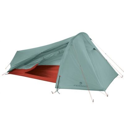 Ferrino Piuma 2 トレッキングテント