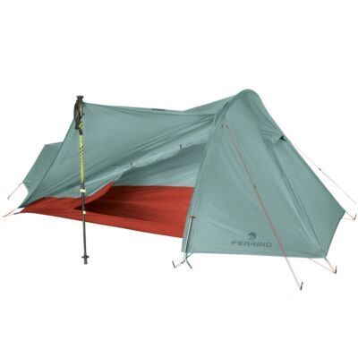 Ferrino Piuma 2 トレッキングテント