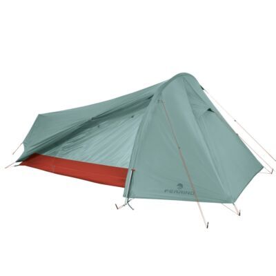 Ferrino Piuma 2 トレッキングテント