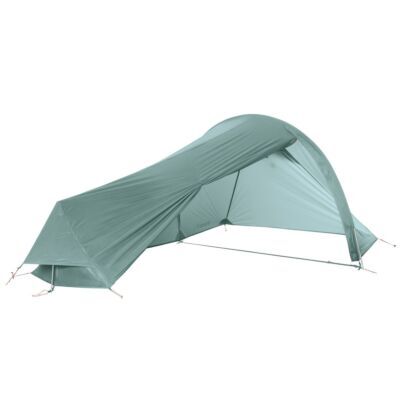 Ferrino Piuma 2 トレッキングテント