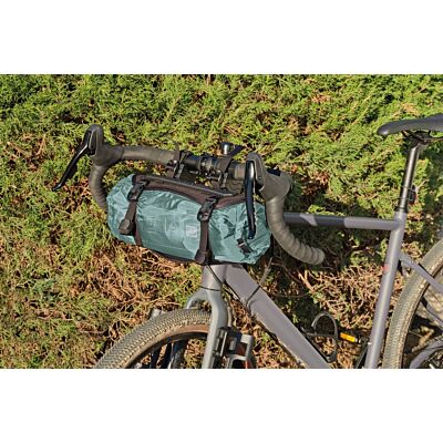 Ferrino Piuma 2 トレッキングテント
