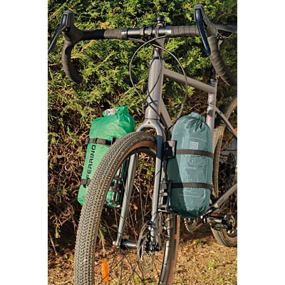 Ferrino Piuma 2 トレッキングテント