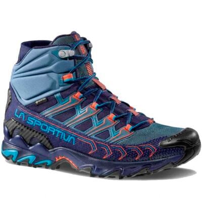 La Sportiva Ultra Raptor II Mid GTX トレッキングブーツ