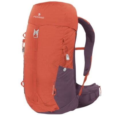 Ferrino Zaino Hikemaster 24 Lady トレッキングザック