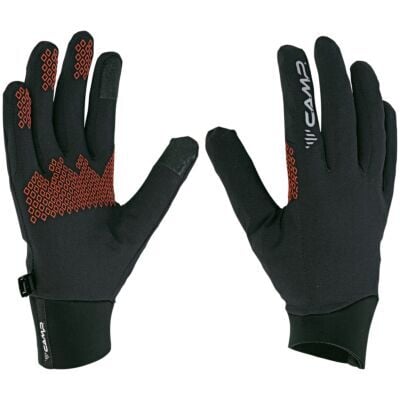 CAMP G Air Light スキー登山用手袋