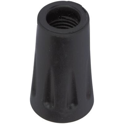 CAMP Tip Protector ストック用先端保護カバー