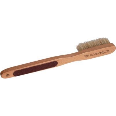 CAMP Climbing Brush ボルダリングブラシ