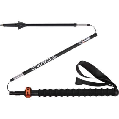 CAMP Sky Carbon Plus 折りたたみ式ポール