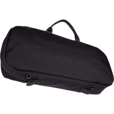 CAMP Rocket Case アイススクリュー用ケース