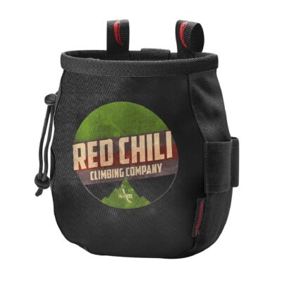Red Chili Giant チョークバッグ