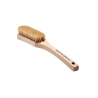 Red Chili Chalk Brush Dirty Hairy Large クライミング用大きなブラシ