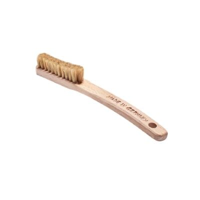 Red Chili Chalk Brush Dirty Hairy Small クライミングブラシ ボルダリング