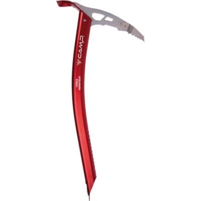 CAMP Corsa Nanotech アイスアックス スキー登山用