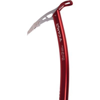CAMP Corsa Nanotech アイスアックス スキー登山用