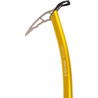 CAMP Corsa Alpine アルパインピッケル アルピニズム