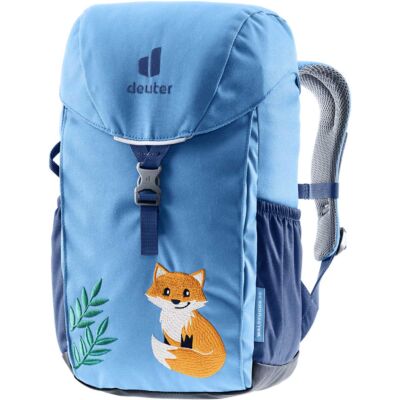 Deuter Waldfuchs 10 子供用レジャーバックパック