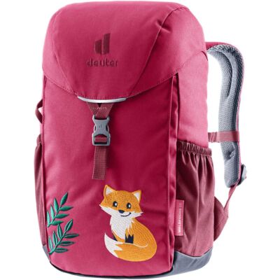 Deuter Waldfuchs 10 子供用レジャーバックパック