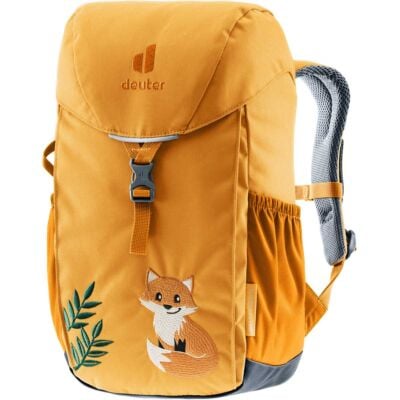 Deuter Waldfuchs 10 子供用レジャーバックパック