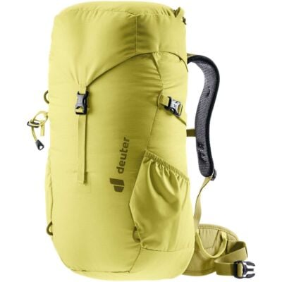 Deuter Climber 22 子供用トレッキングザック