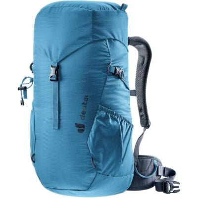 Deuter Climber 22 子供用トレッキングザック