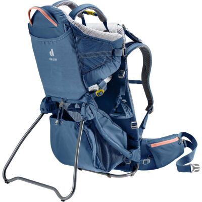 Deuter Kid Comfort Active ベビーキャリア