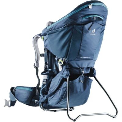 Deuter Kid Comfort Pro 子供用キャリアザック