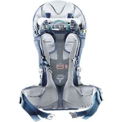 Deuter Kid Comfort Pro 子供用キャリアザック