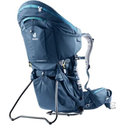 Deuter Kid Comfort Pro 子供用キャリアザック