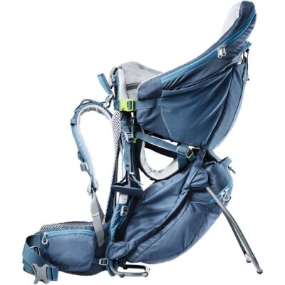 Deuter Kid Comfort Pro 子供用キャリアザック