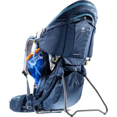 Deuter Kid Comfort Pro 子供用キャリアザック