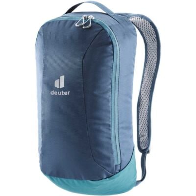 Deuter Kid Comfort Pro 子供用キャリアザック