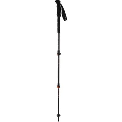 CAMP Backcountry Pro 2.0 テレスコピックポール