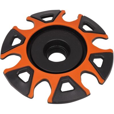 CAMP Backcountry Pro 2.0 テレスコピックポール