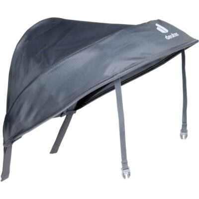 Deuter KC Sun Roof 子供用キャリア用日よけ