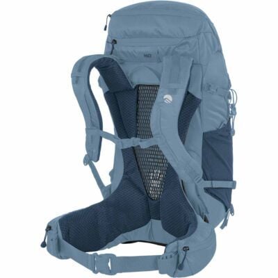 Ferrino Zaino Finisterre 28 Lady トレッキングザック