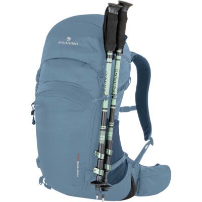 Ferrino Zaino Finisterre 28 Lady トレッキングザック