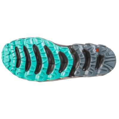 La Sportiva Helios SR Woman トレイルランニングシューズ レディース