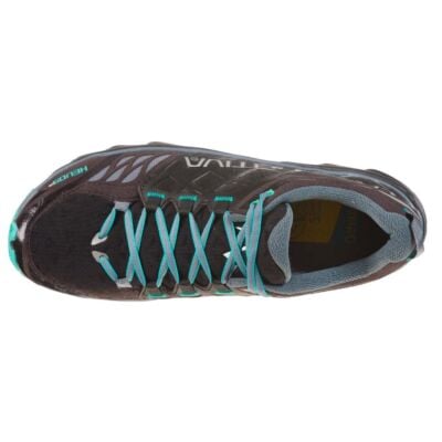 La Sportiva Helios SR Woman トレイルランニングシューズ レディース