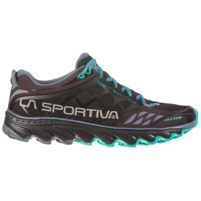 La Sportiva Helios SR Woman トレイルランニングシューズ レディース