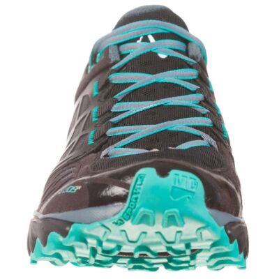 La Sportiva Helios SR Woman トレイルランニングシューズ レディース