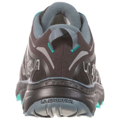 La Sportiva Helios SR Woman トレイルランニングシューズ レディース
