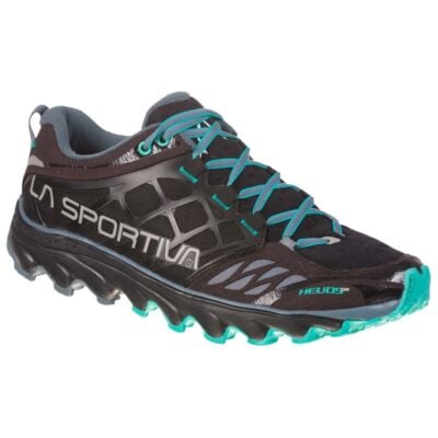 La Sportiva Helios SR Woman トレイルランニングシューズ レディース