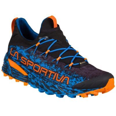 La Sportiva Tempesta GTX トレイルランニングシューズ