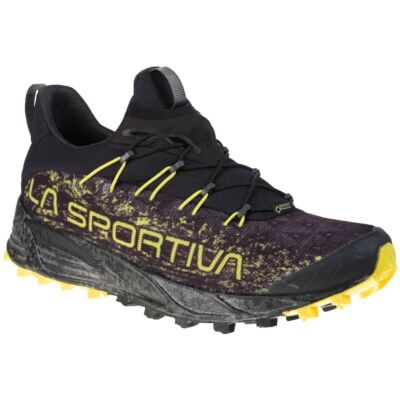 La Sportiva Tempesta GTX トレイルランニングシューズ